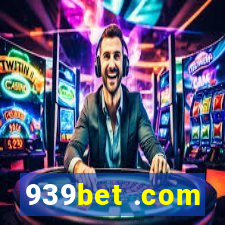 939bet .com